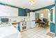 Whipton Barton Road, Exeter, EX1 photo 3