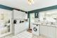 Whipton Barton Road, Exeter, EX1 photo 4