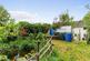 Whipton Barton Road, Exeter, EX1