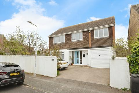 Ethelbert Road, Birchington, CT7