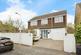 Ethelbert Road, Birchington, CT7