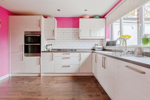undefined, Ethelbert Road, Birchington, CT7