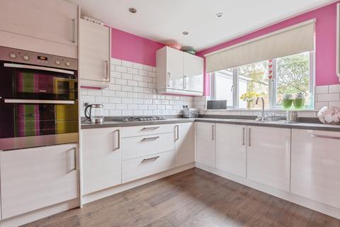 undefined, Ethelbert Road, Birchington, CT7