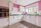 Additional image 3 of Ethelbert Road, Birchington, CT7