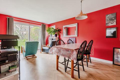 undefined, Ethelbert Road, Birchington, CT7