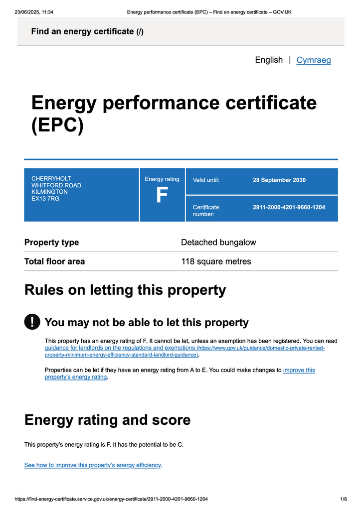 Epc
