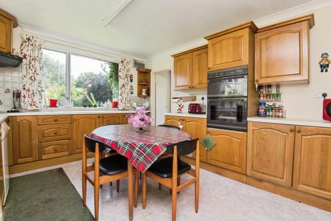 3 bedroom detached bungalow for sale, Whitford Road, Kilmington, EX13