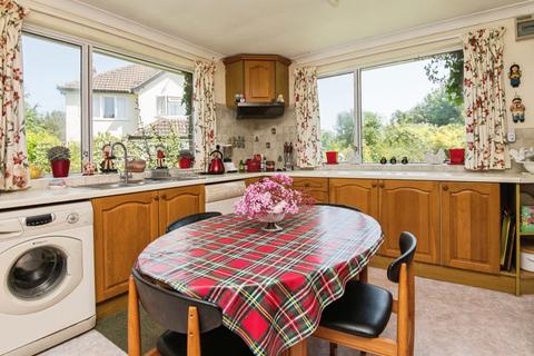 3 bedroom detached bungalow for sale, Whitford Road, Kilmington, EX13