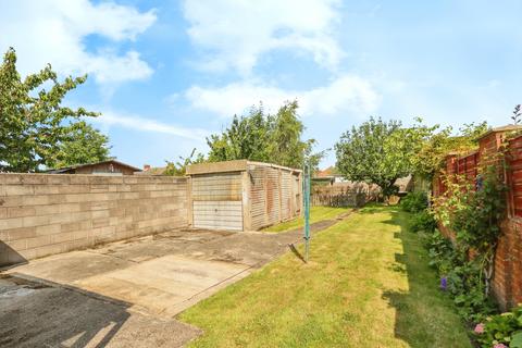 undefined, Sterte Close, Poole, BH15