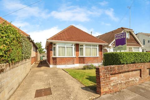 undefined, Sterte Close, Poole, BH15