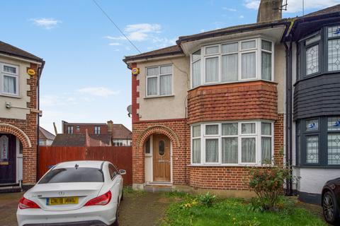 4 bedroom semi-detached house for sale, Logan Close, Enfield, EN3