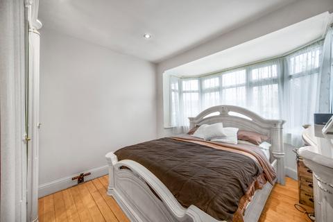 4 bedroom semi-detached house for sale, Logan Close, Enfield, EN3