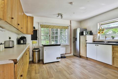 undefined, Grange Road, Wareham, BH20