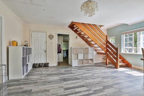 undefined, Grange Road, Wareham, BH20