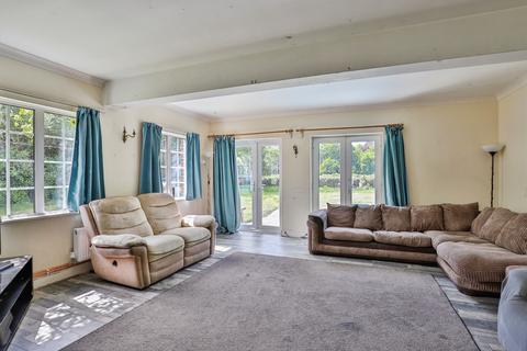 undefined, Grange Road, Wareham, BH20