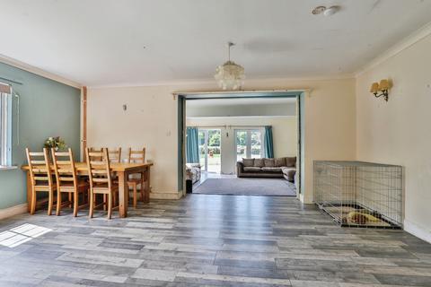 undefined, Grange Road, Wareham, BH20
