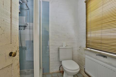 undefined, Grange Road, Wareham, BH20
