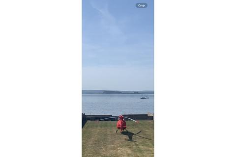 undefined, Branksea Avenue, Poole, BH15