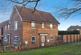 Greenside Close, Harrogate, HG1 photo 3
