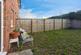 Greenside Close, Harrogate, HG1 photo 4
