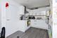 Greenside Close, Harrogate, HG1 photo 5