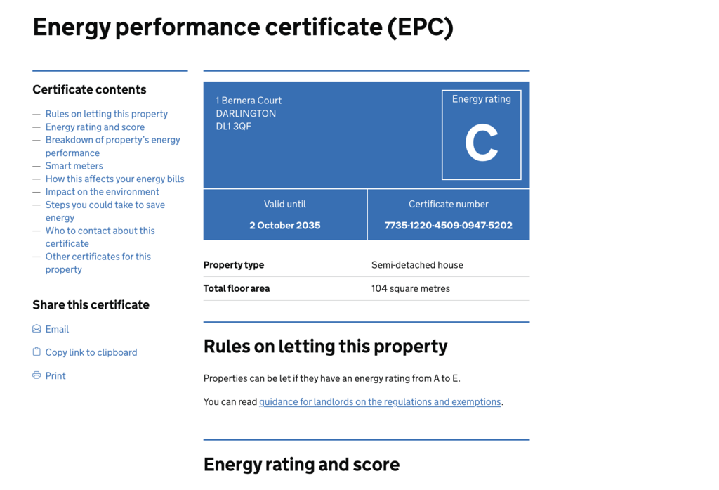 Epc