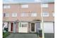 Scotland Street, Llanrwst, LL26