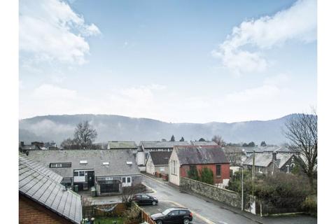 undefined, Scotland Street, Llanrwst, LL26