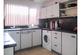 Additional image 11 of Scotland Street, Llanrwst, LL26