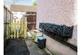 Additional image 15 of Scotland Street, Llanrwst, LL26