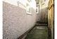 Additional image 16 of Scotland Street, Llanrwst, LL26