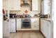 Additional image 3 of Scotland Street, Llanrwst, LL26