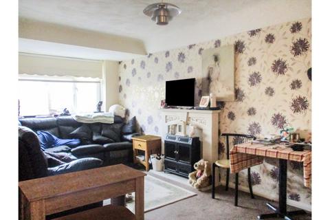 undefined, Scotland Street, Llanrwst, LL26