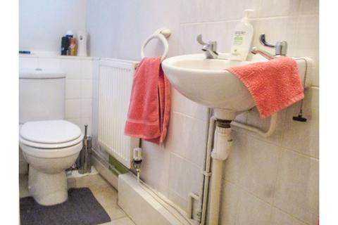 undefined, Scotland Street, Llanrwst, LL26