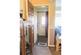 Additional image 7 of Scotland Street, Llanrwst, LL26