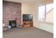 Additional image 9 of Scotland Street, Llanrwst, LL26