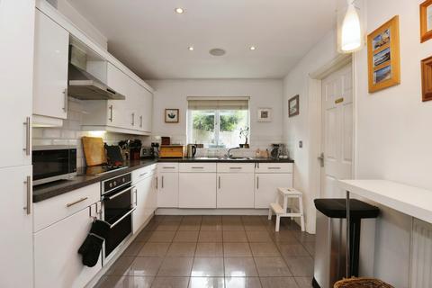 undefined, Hudson Vale, Coventry, CV4