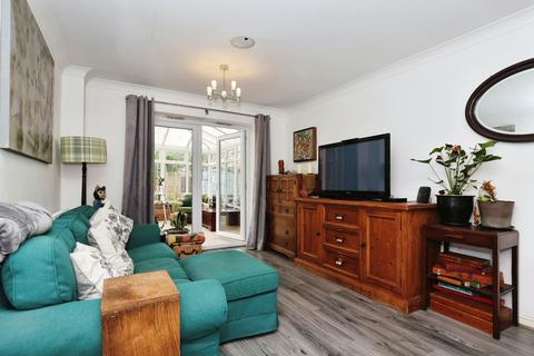 undefined, Hudson Vale, Coventry, CV4
