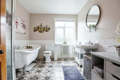 4 bedroom terraced house for sale, Stoke Green, Coventry, CV3