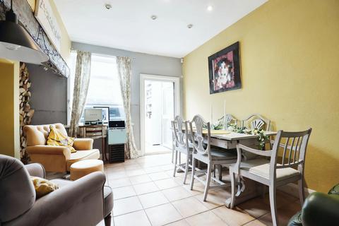 4 bedroom terraced house for sale, Stoke Green, Coventry, CV3