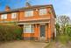 Additional image 2 of Cranmore Boulevard, Solihull, B90
