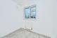 Additional image 12 of Cranmore Boulevard, Solihull, B90