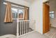 Additional image 13 of Cranmore Boulevard, Solihull, B90