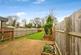 Additional image 14 of Cranmore Boulevard, Solihull, B90