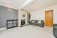 Additional image 3 of Cranmore Boulevard, Solihull, B90