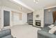 Additional image 4 of Cranmore Boulevard, Solihull, B90