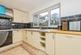 Additional image 6 of Cranmore Boulevard, Solihull, B90