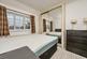Additional image 7 of Cranmore Boulevard, Solihull, B90