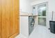 Additional image 8 of Cranmore Boulevard, Solihull, B90