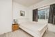 Additional image 9 of Cranmore Boulevard, Solihull, B90